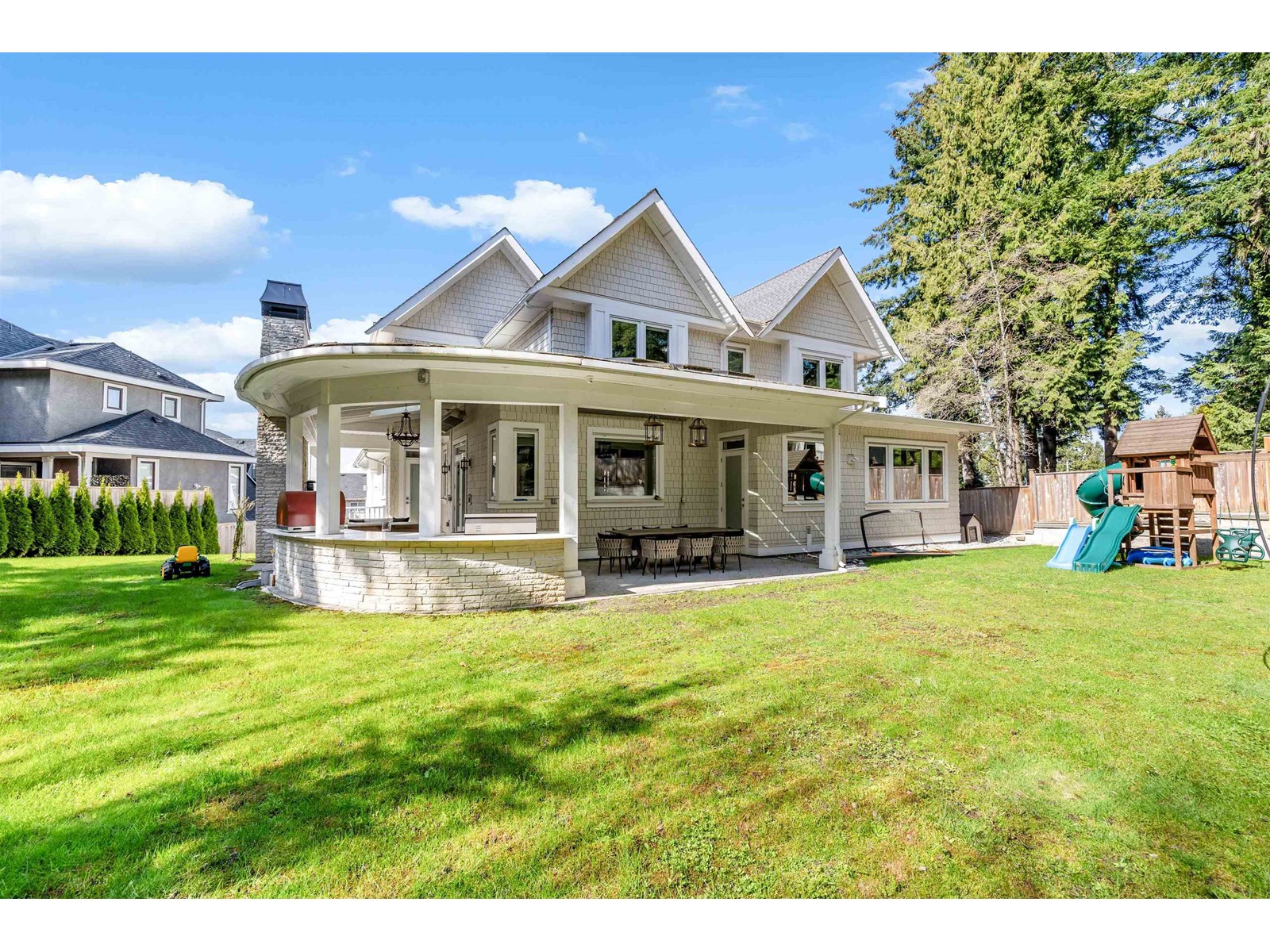 3026 167b Street, Surrey, British Columbia  V3Z 0P9 - Photo 40 - R2987458