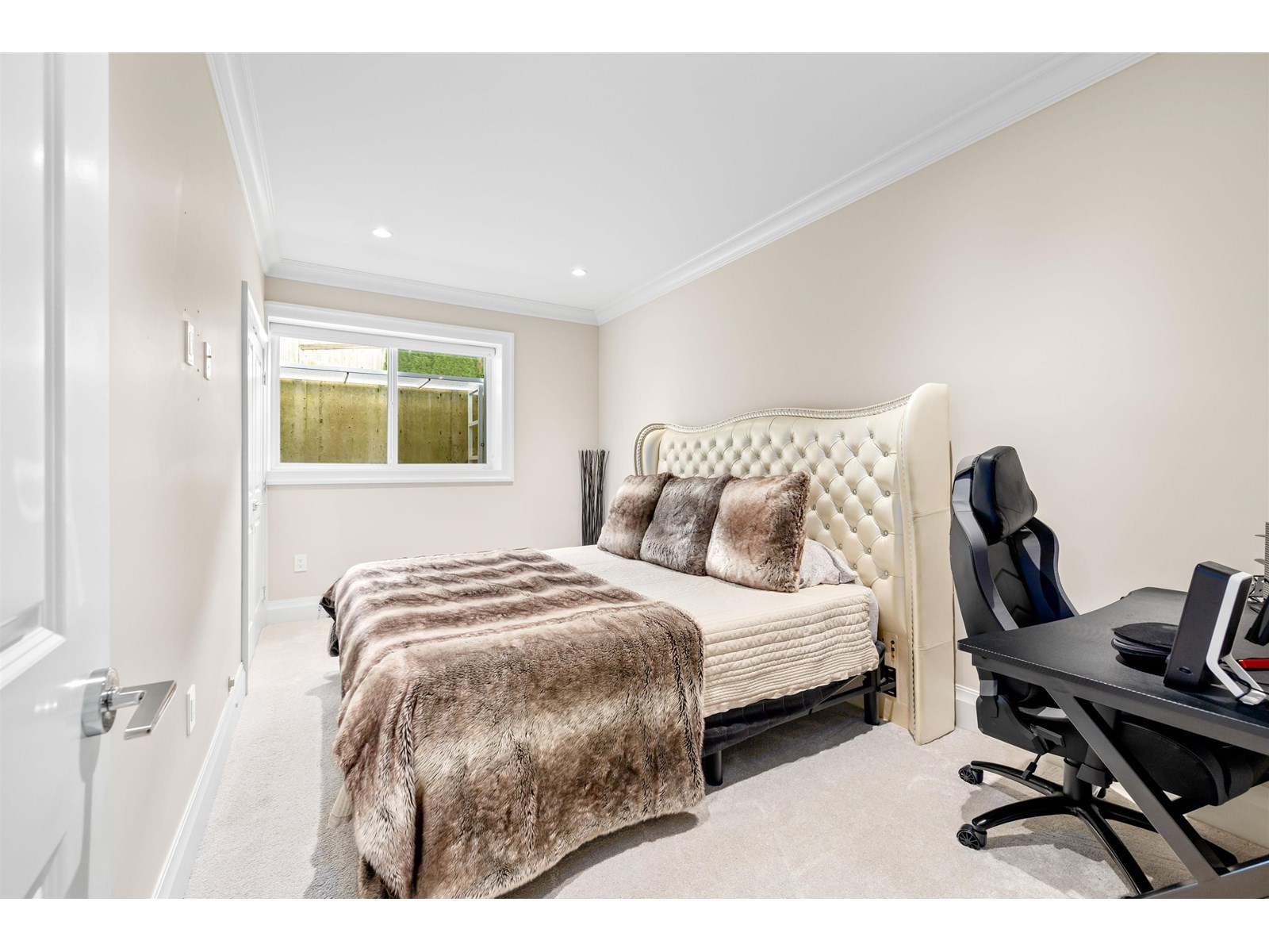 3026 167b Street, Surrey, British Columbia  V3Z 0P9 - Photo 29 - R2987458
