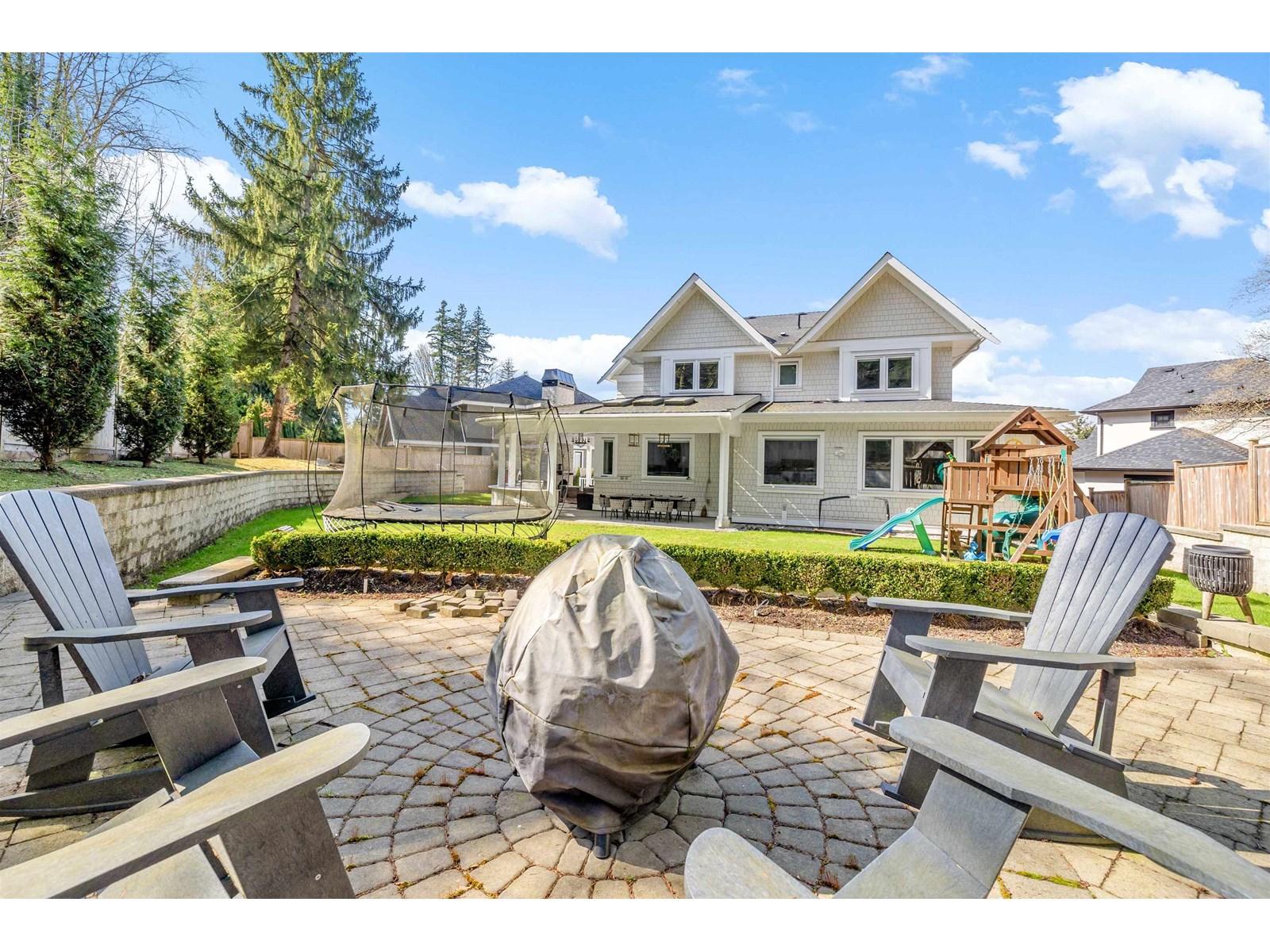 3026 167b Street, Surrey, British Columbia  V3Z 0P9 - Photo 38 - R2987458