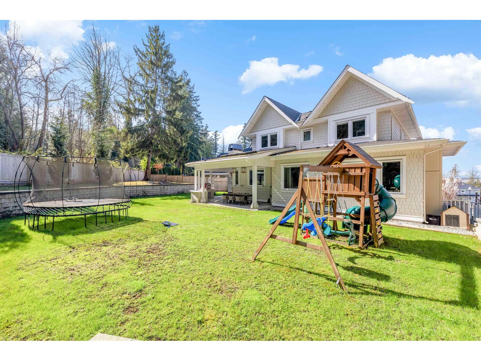 3026 167b Street, Surrey, British Columbia  V3Z 0P9 - Photo 39 - R2987458