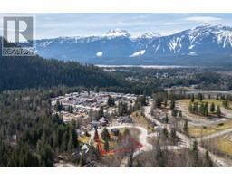 1120 Montana Place Revelstoke, Revelstoke, Ca