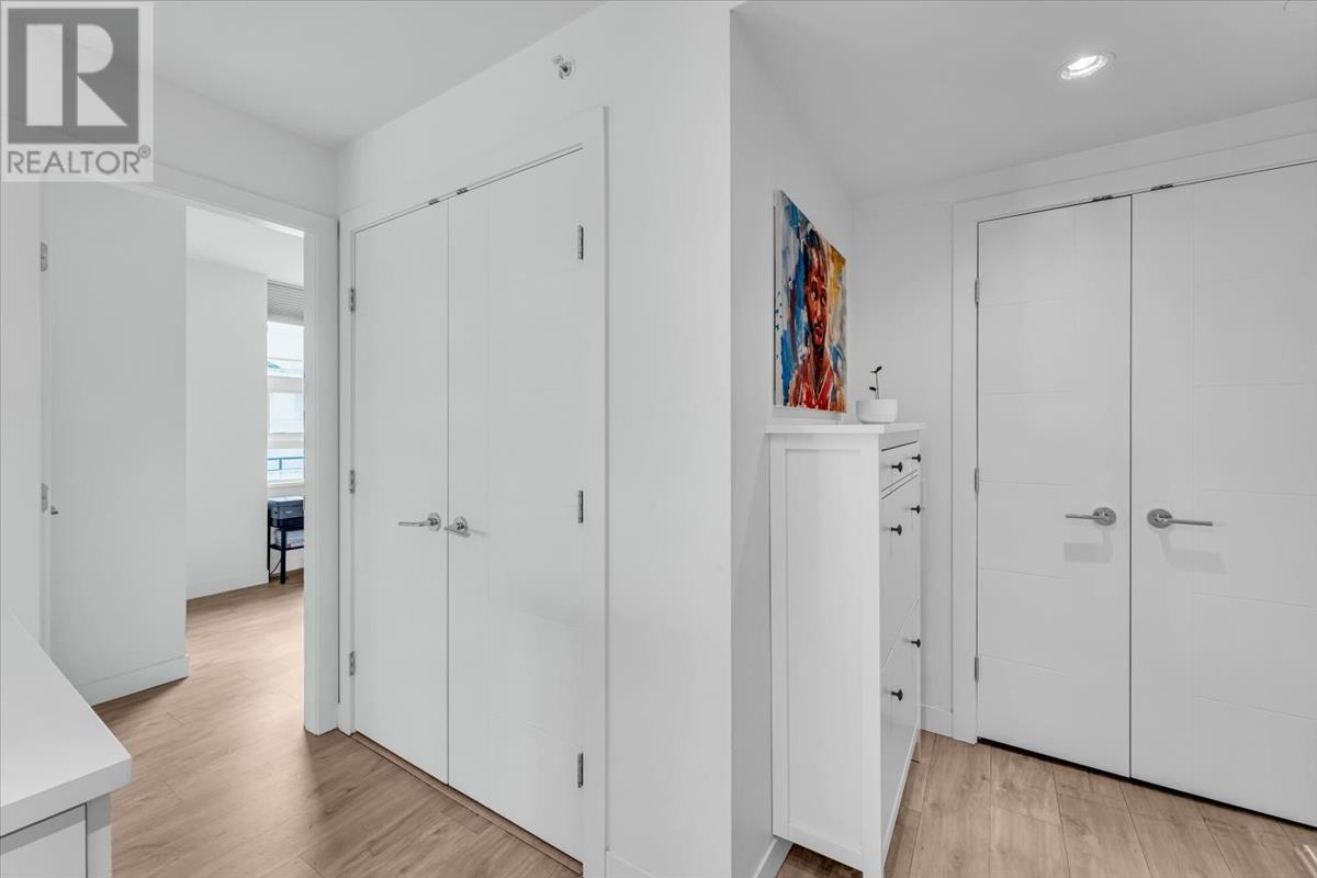 609 238 W Broadway, Vancouver, British Columbia  V5Y 0L2 - Photo 16 - R2985840
