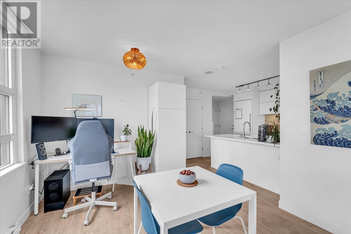 609 238 W Broadway, Vancouver, British Columbia  V5Y 0L2 - Photo 7 - R2985840