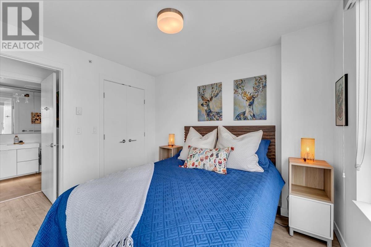 609 238 W Broadway, Vancouver, British Columbia  V5Y 0L2 - Photo 14 - R2985840