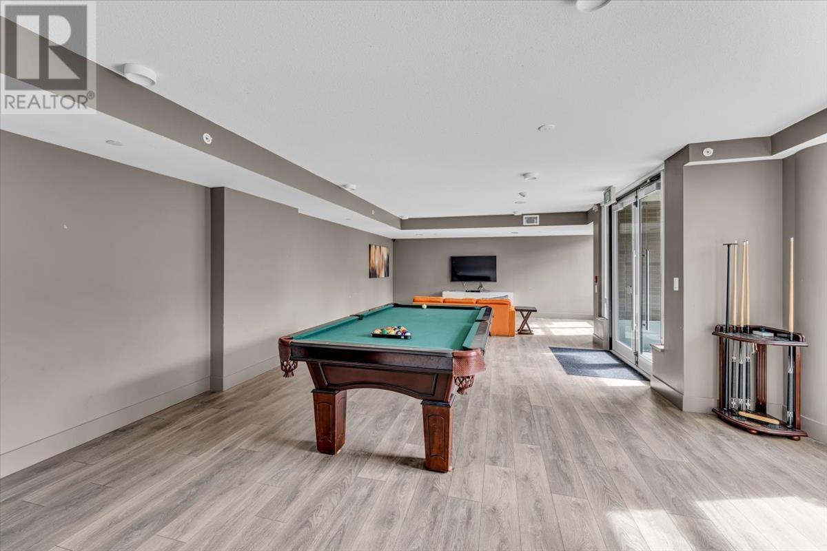 609 238 W Broadway, Vancouver, British Columbia  V5Y 0L2 - Photo 23 - R2985840