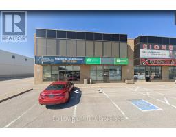 2A - 121 COMMERCE PARK DRIVE