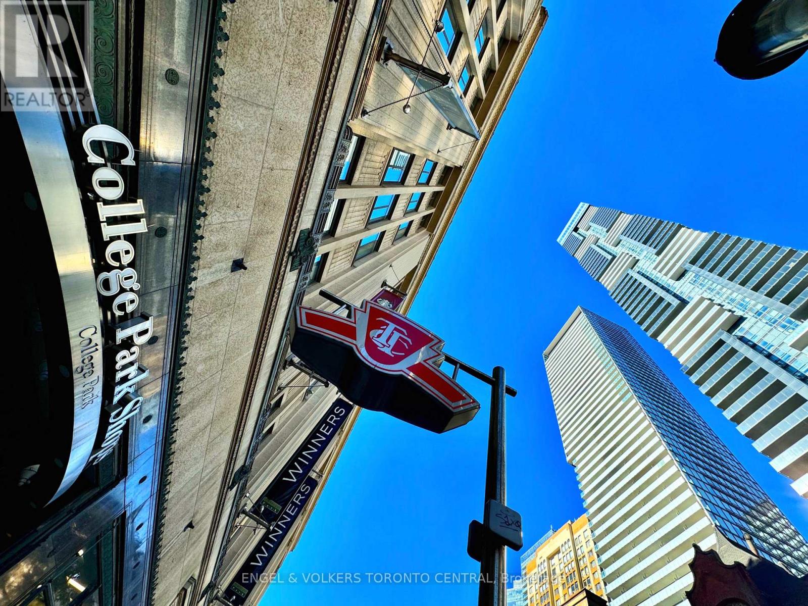 167 Carlton Street, Toronto, Ontario  M5A 2K3 - Photo 16 - C12069432