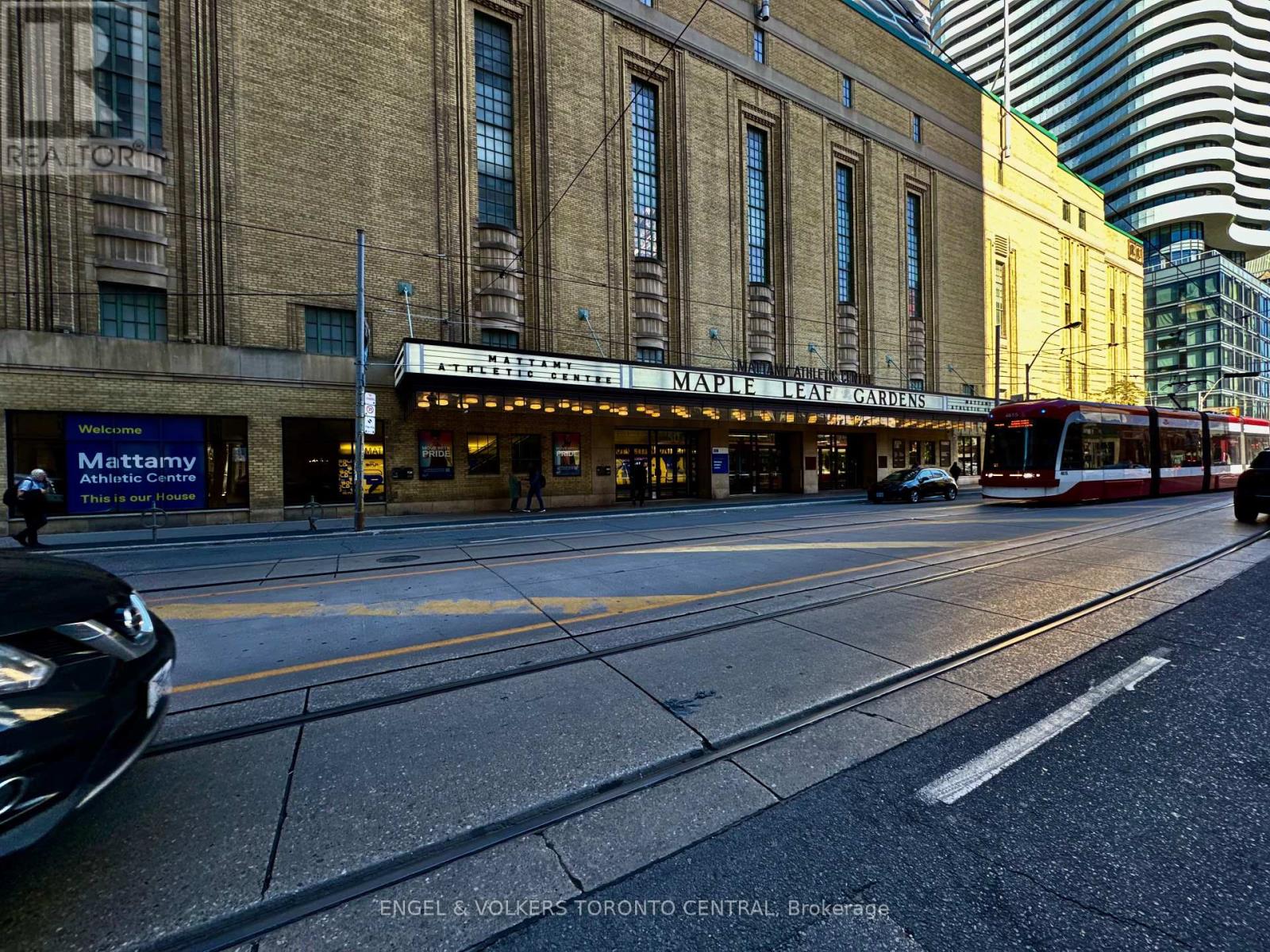 167 Carlton Street, Toronto, Ontario  M5A 2K3 - Photo 17 - C12069432
