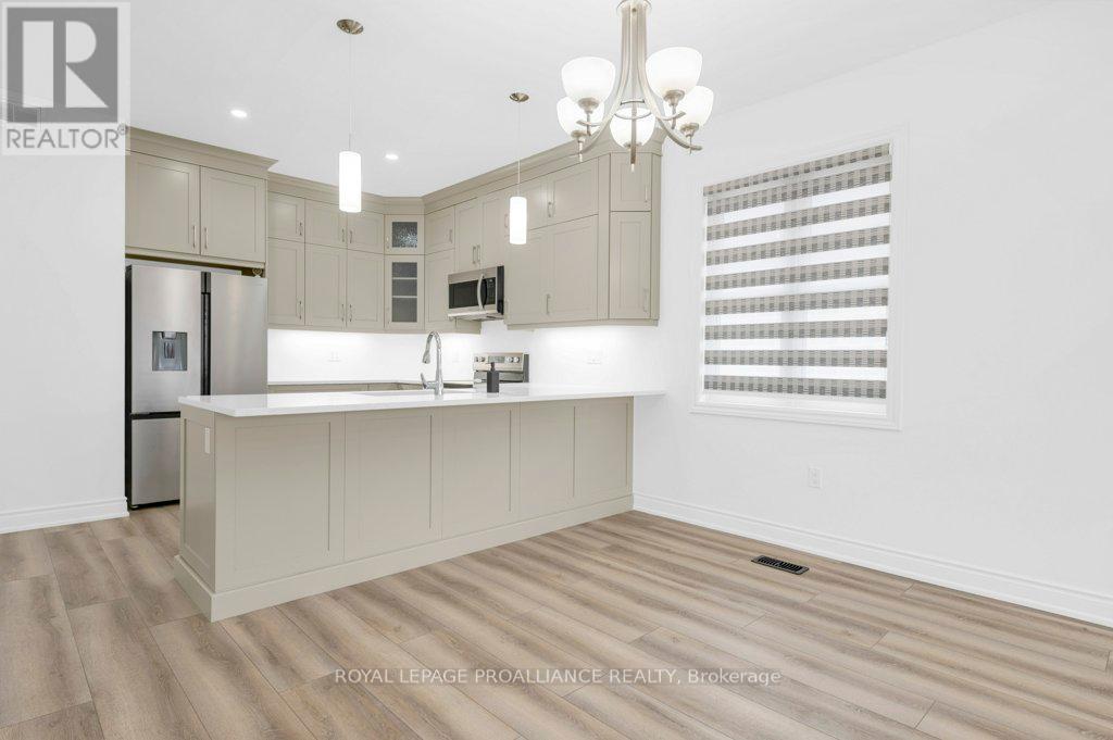 23 Aberdeen Street, Stirling-Rawdon, Ontario  K0K 3E0 - Photo 16 - X12038810