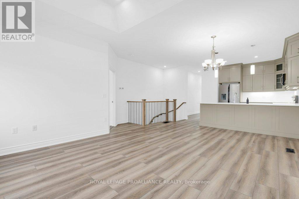 23 Aberdeen Street, Stirling-Rawdon, Ontario  K0K 3E0 - Photo 22 - X12038810