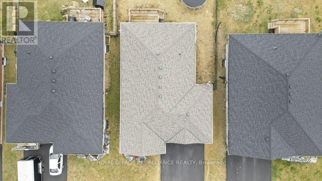 23 Aberdeen Street, Stirling-Rawdon, Ontario  K0K 3E0 - Photo 38 - X12038810