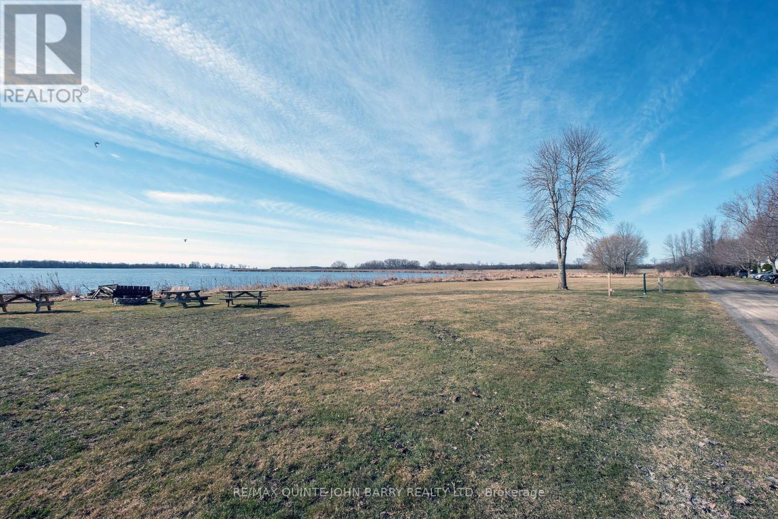B11 - 153 County Road 27 Road, Prince Edward County, Ontario  K0K 1T0 - Photo 46 - X12069562
