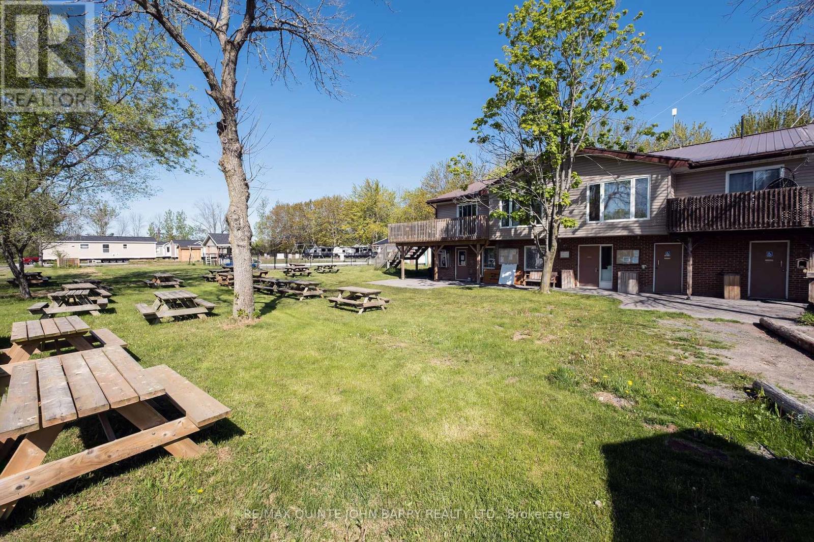 B11 - 153 County Road 27 Road, Prince Edward County, Ontario  K0K 1T0 - Photo 47 - X12069562