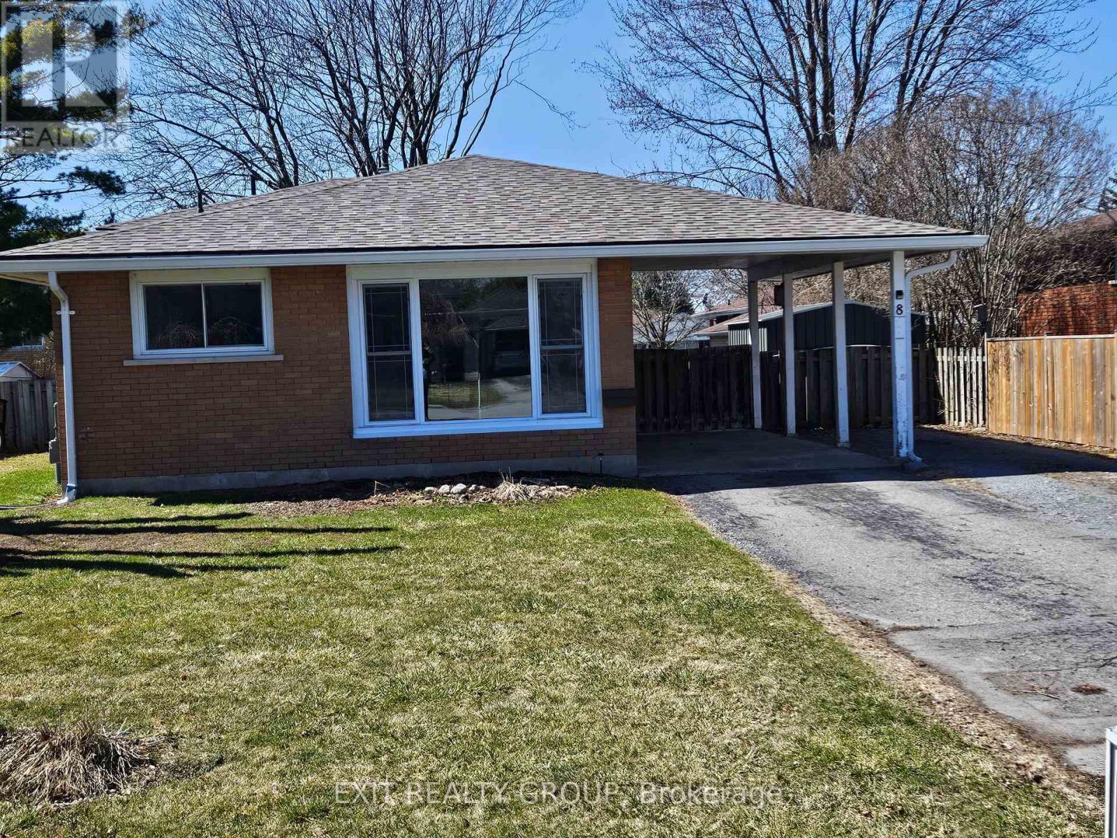Property at 8 VILLAGE DRIVE image 1