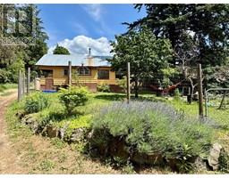 5128 Duck Creek Road Wynndel/Lakeview, Wynndel, Ca