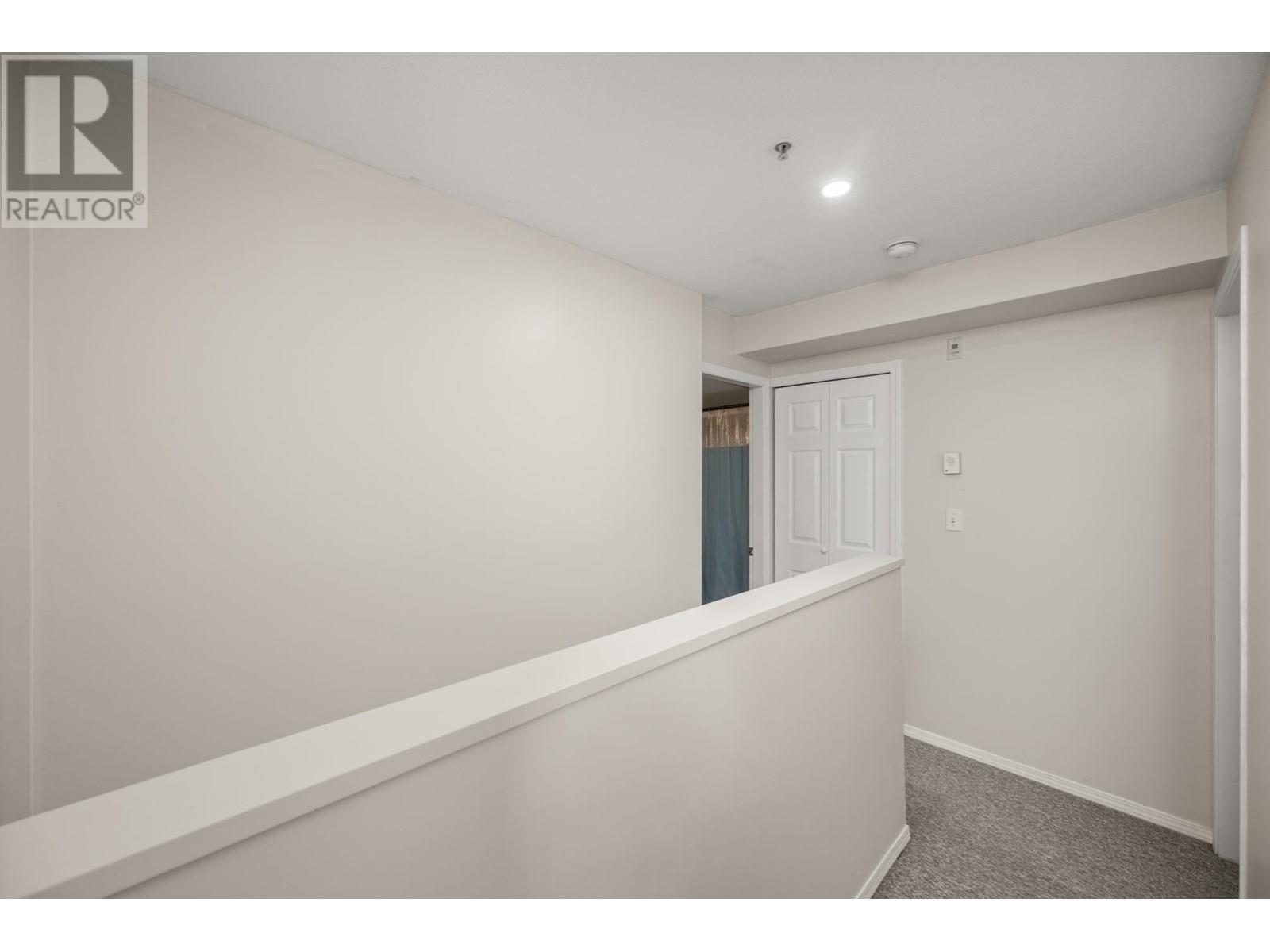 1 2378 Rindall Avenue, Port Coquitlam, British Columbia  V3C 1V2 - Photo 21 - R2987033