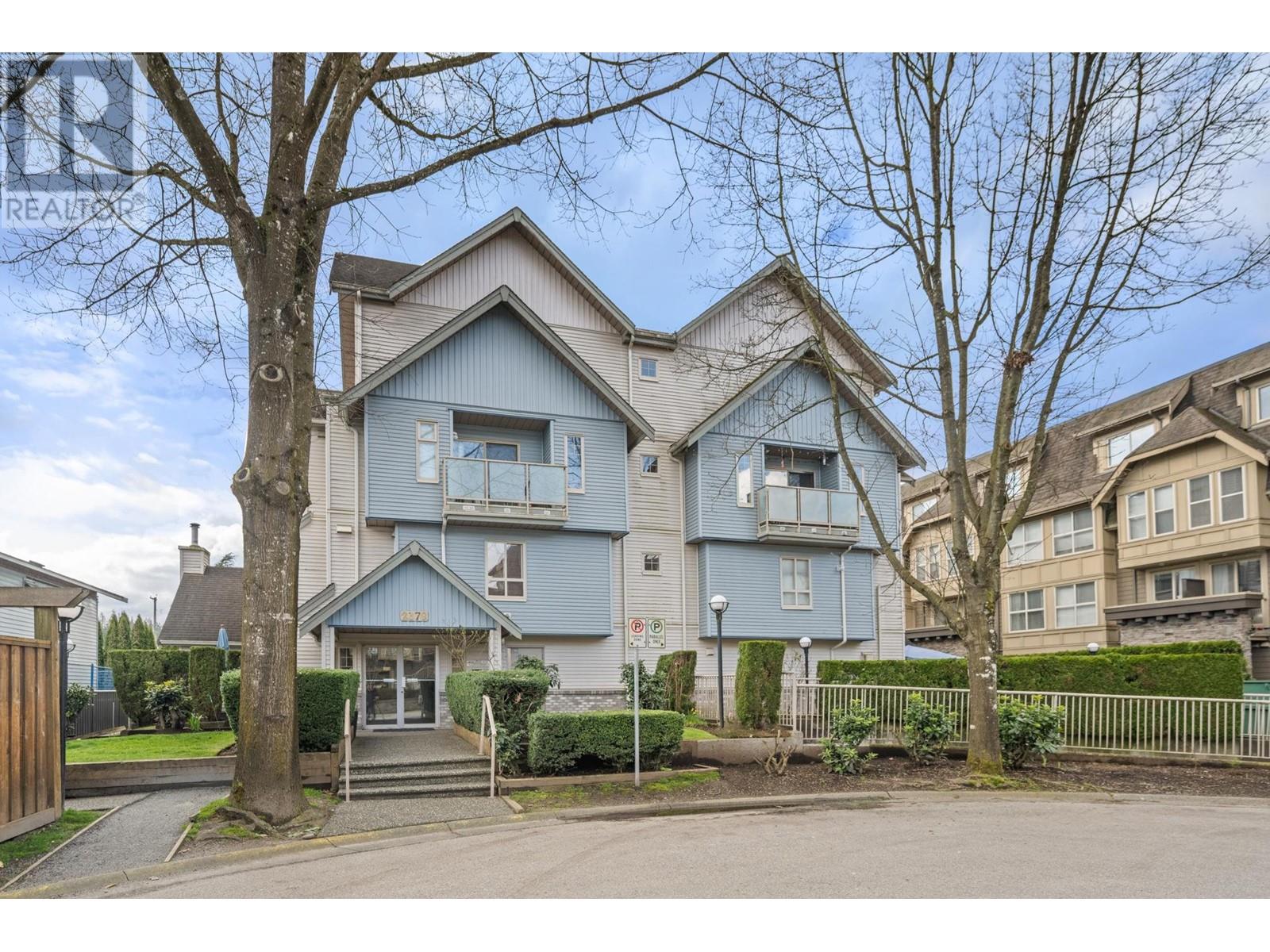 1 2378 Rindall Avenue, Port Coquitlam, British Columbia  V3C 1V2 - Photo 5 - R2987033