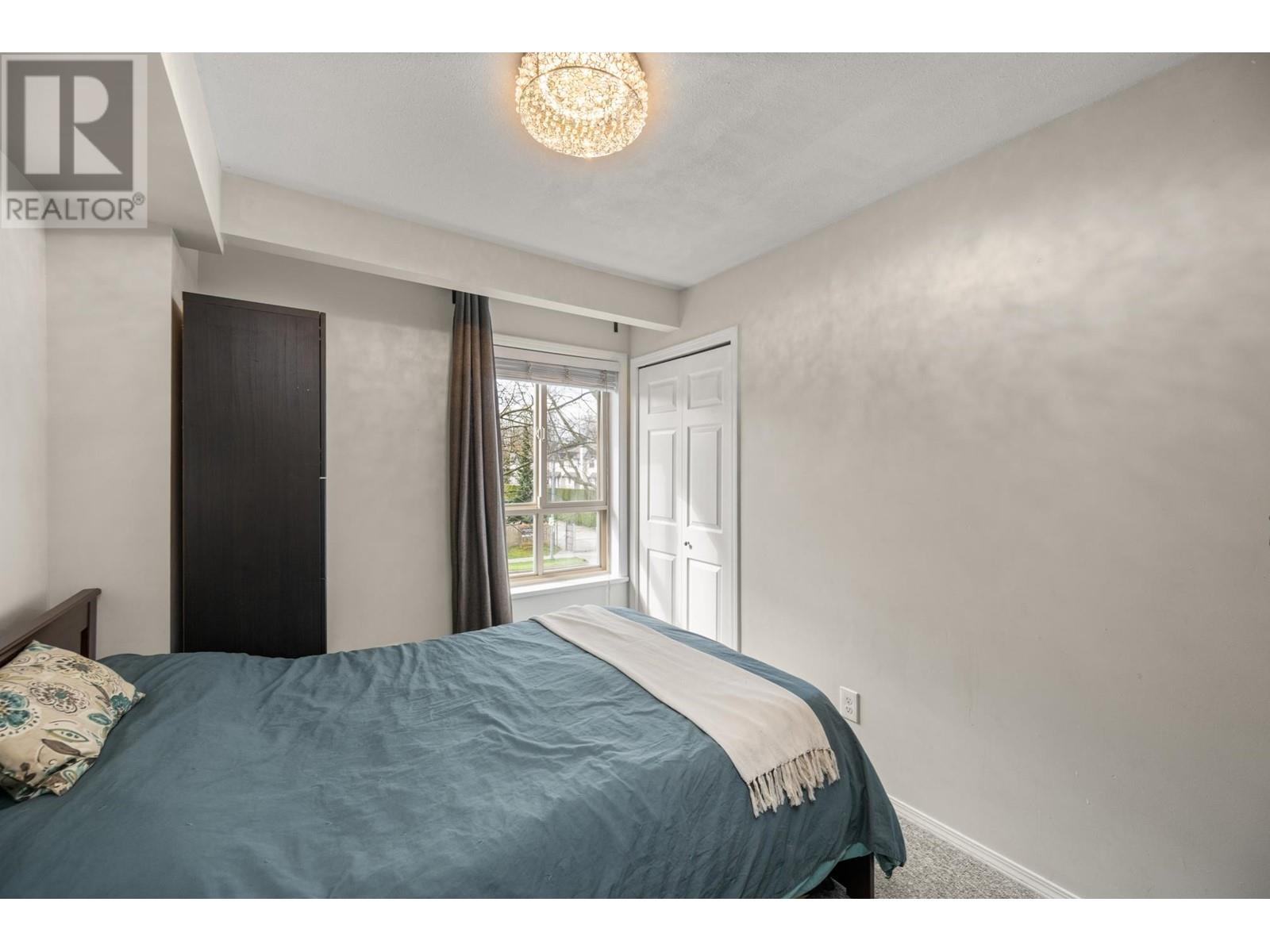 1 2378 Rindall Avenue, Port Coquitlam, British Columbia  V3C 1V2 - Photo 20 - R2987033