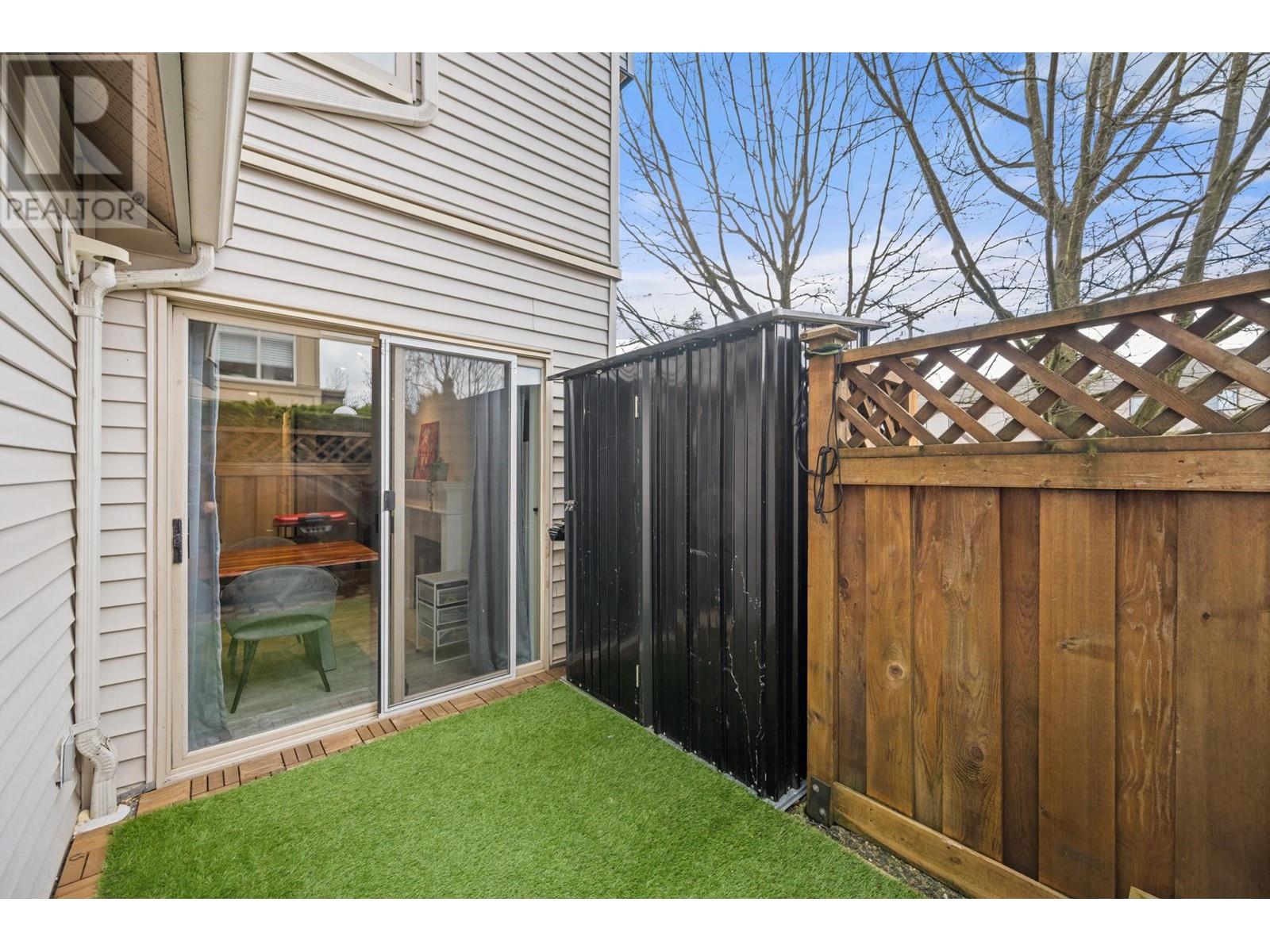 1 2378 Rindall Avenue, Port Coquitlam, British Columbia  V3C 1V2 - Photo 25 - R2987033