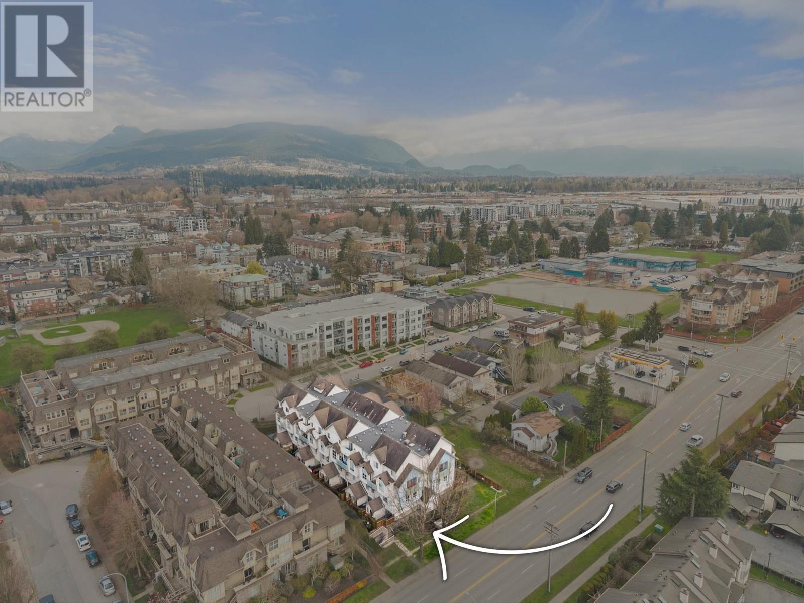 1 2378 Rindall Avenue, Port Coquitlam, British Columbia  V3C 1V2 - Photo 2 - R2987033