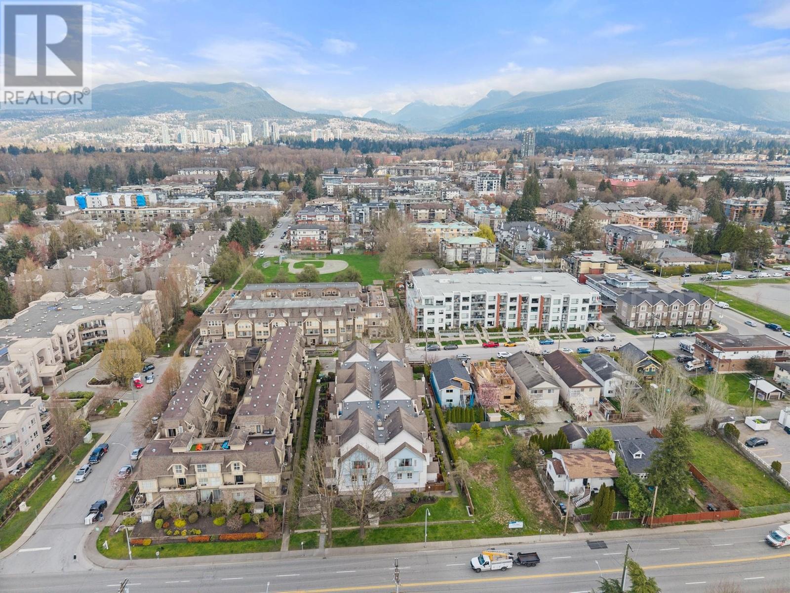 1 2378 Rindall Avenue, Port Coquitlam, British Columbia  V3C 1V2 - Photo 31 - R2987033