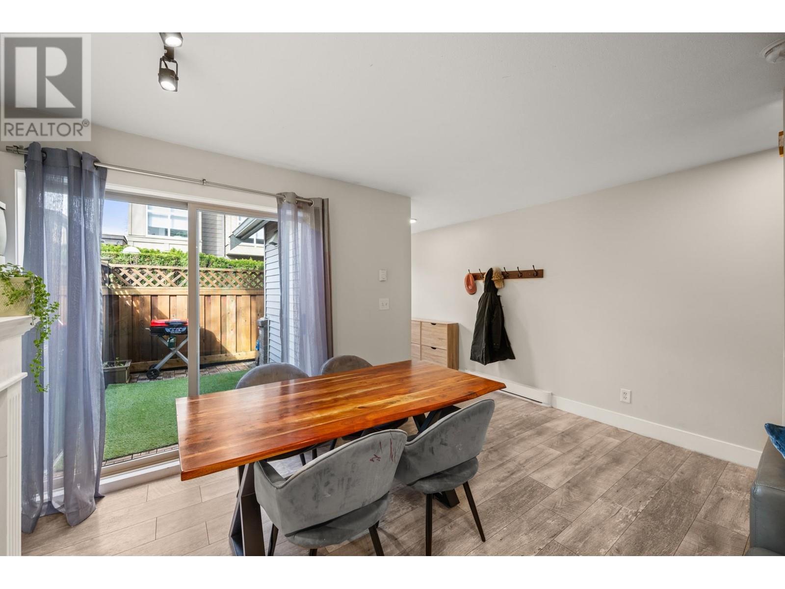 1 2378 Rindall Avenue, Port Coquitlam, British Columbia  V3C 1V2 - Photo 22 - R2987033