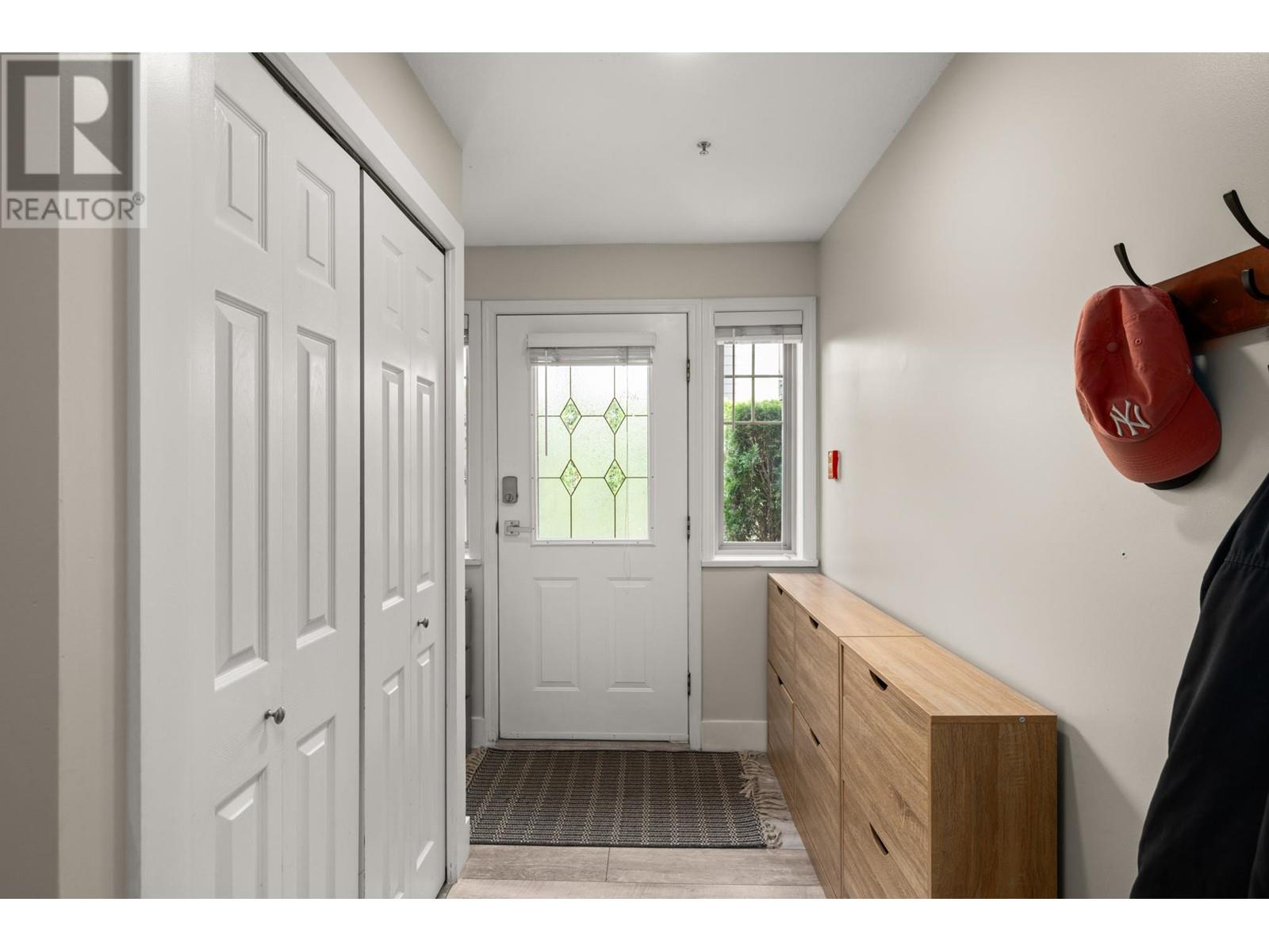 1 2378 Rindall Avenue, Port Coquitlam, British Columbia  V3C 1V2 - Photo 23 - R2987033