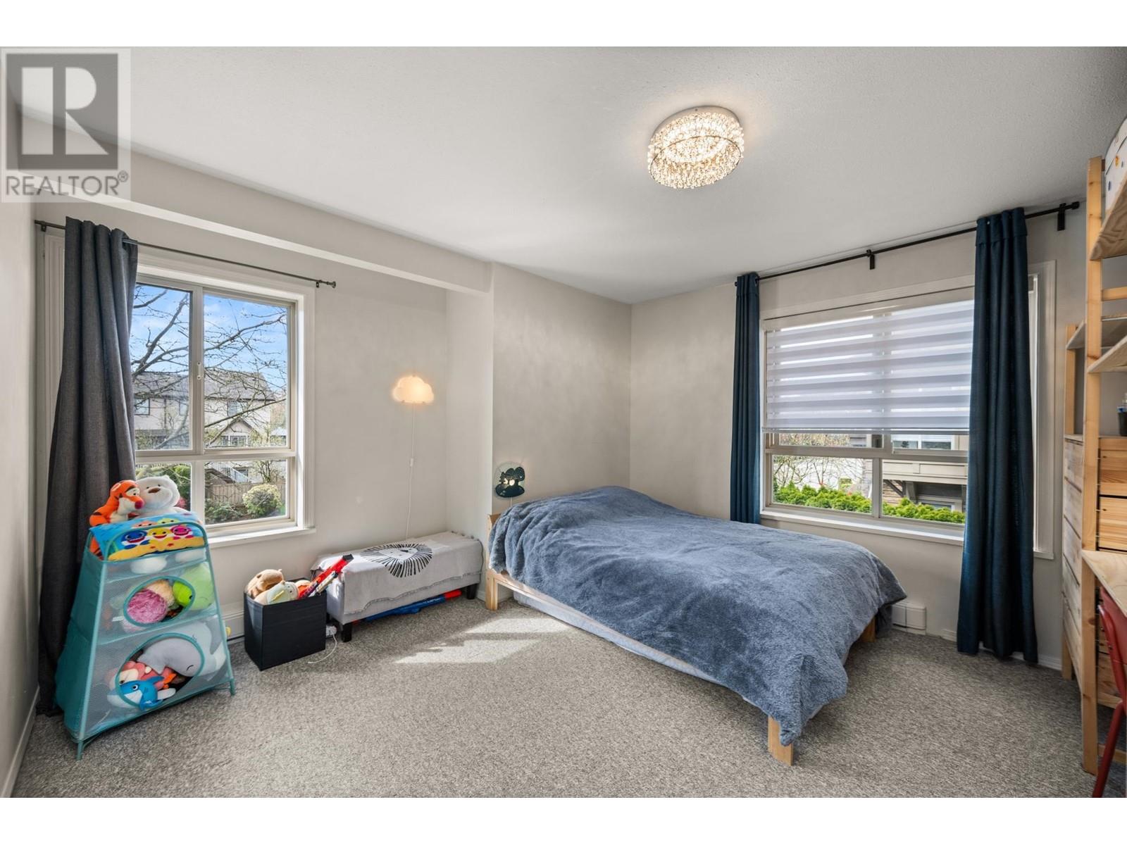 1 2378 Rindall Avenue, Port Coquitlam, British Columbia  V3C 1V2 - Photo 17 - R2987033