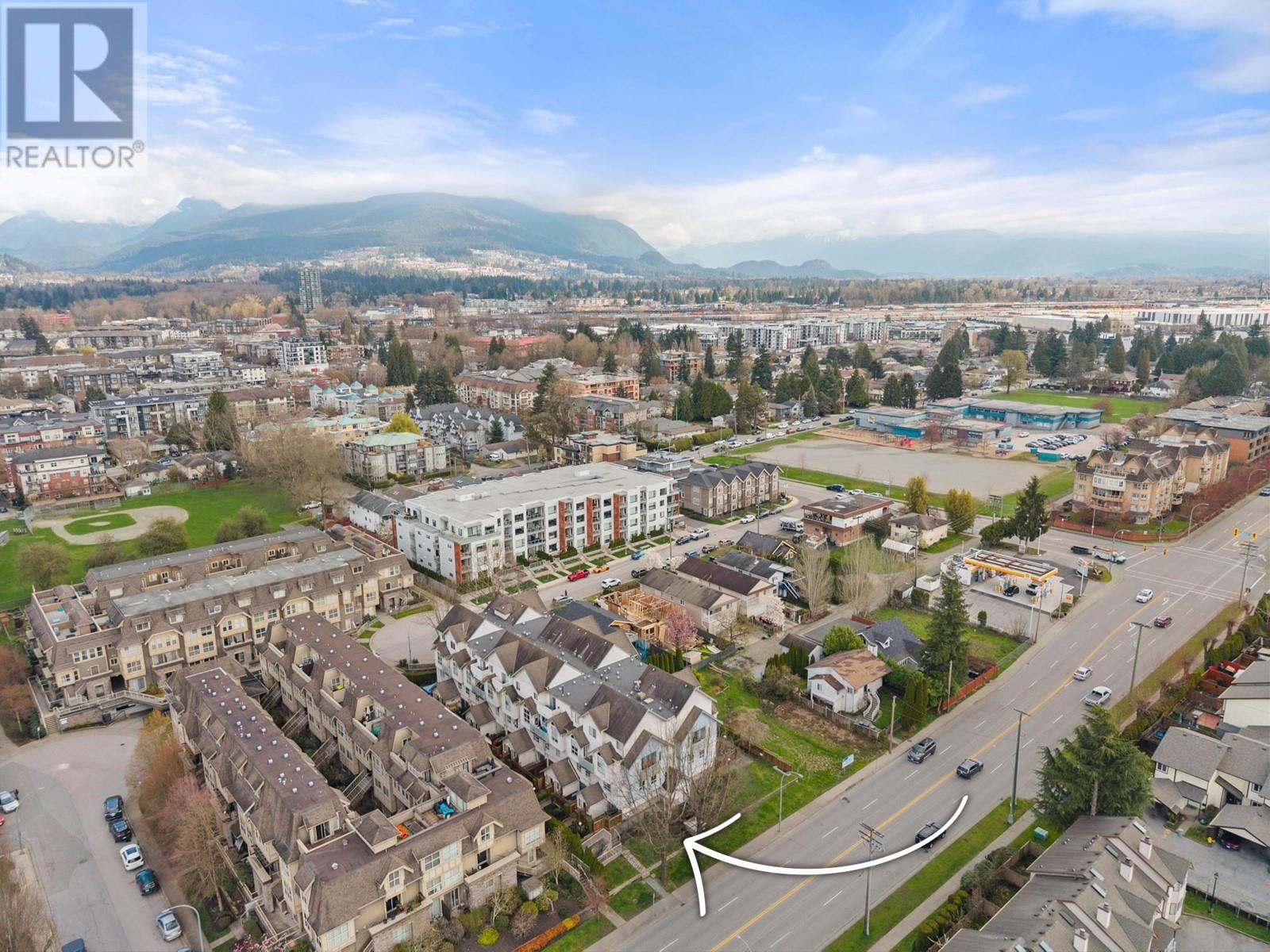 1 2378 Rindall Avenue, Port Coquitlam, British Columbia  V3C 1V2 - Photo 3 - R2987033