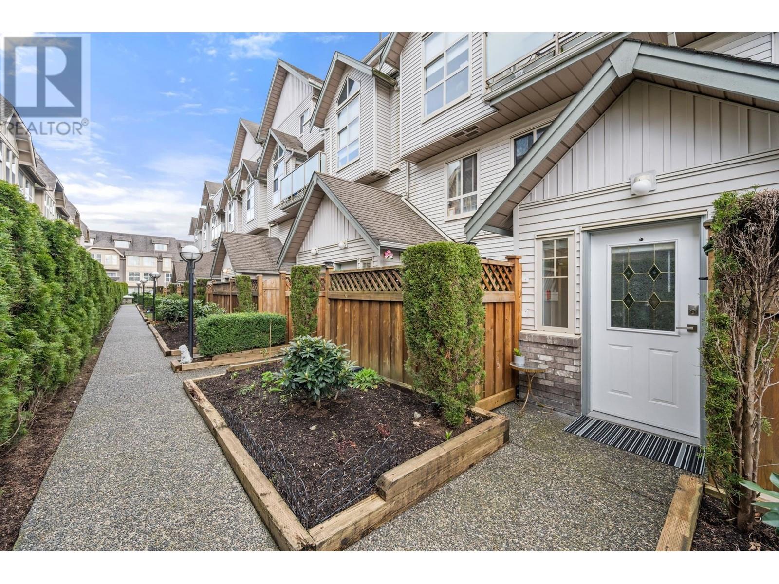 1 2378 Rindall Avenue, Port Coquitlam, British Columbia  V3C 1V2 - Photo 29 - R2987033