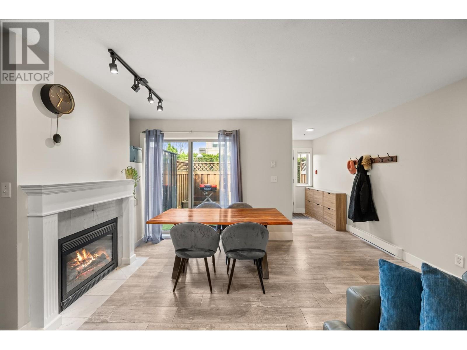1 2378 Rindall Avenue, Port Coquitlam, British Columbia  V3C 1V2 - Photo 14 - R2987033