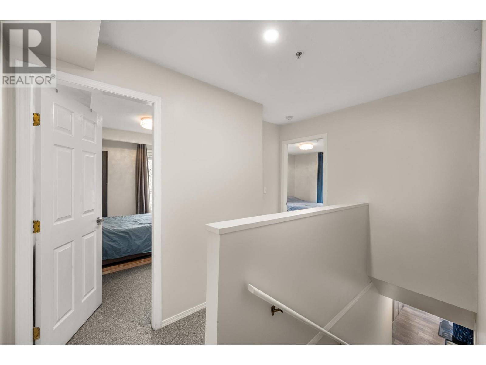1 2378 Rindall Avenue, Port Coquitlam, British Columbia  V3C 1V2 - Photo 16 - R2987033