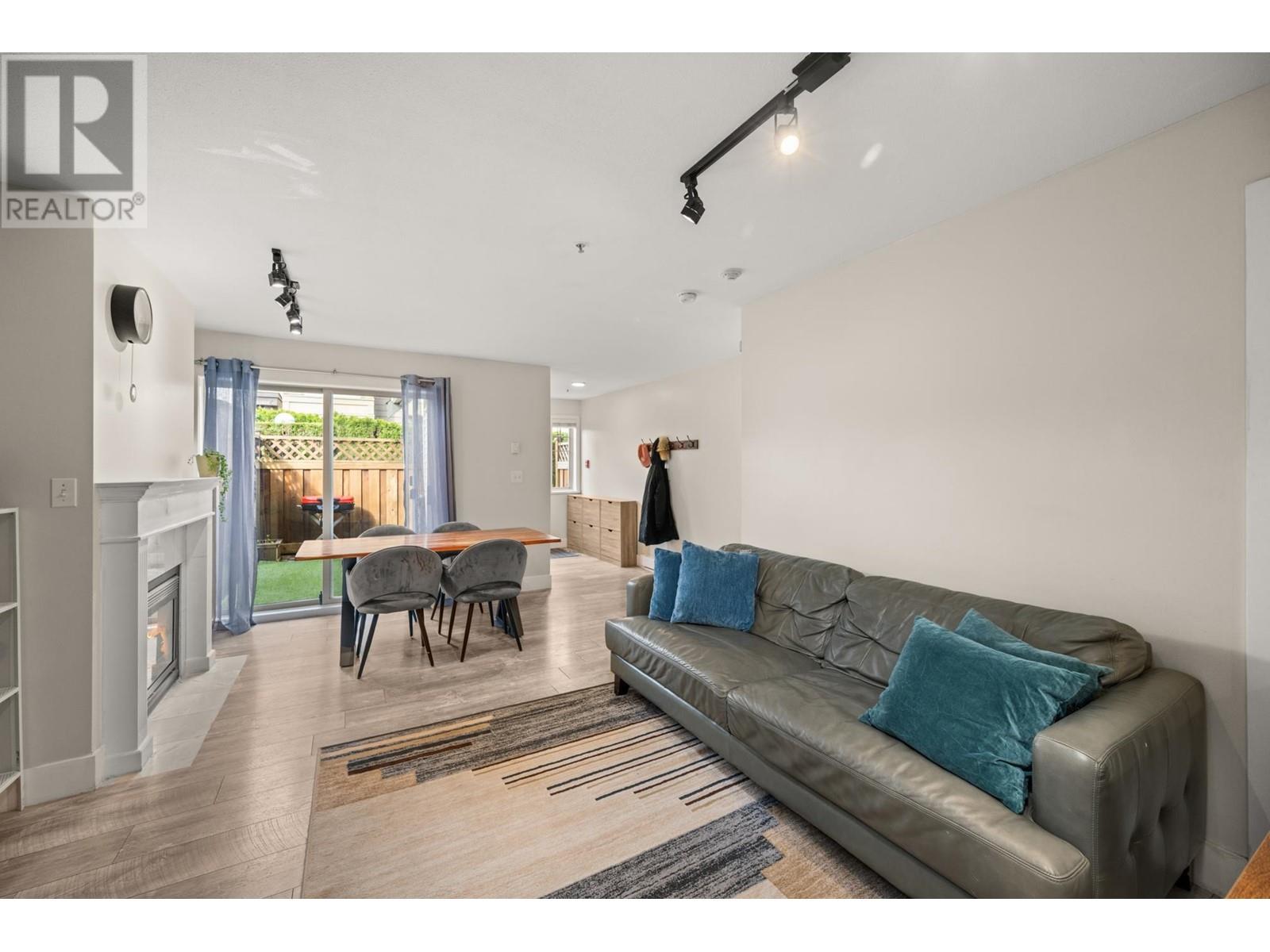 1 2378 Rindall Avenue, Port Coquitlam, British Columbia  V3C 1V2 - Photo 13 - R2987033