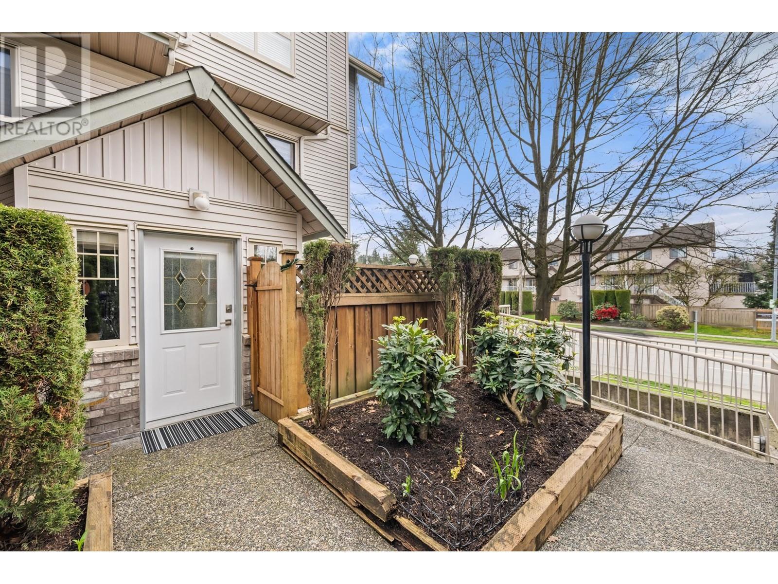 1 2378 Rindall Avenue, Port Coquitlam, British Columbia  V3C 1V2 - Photo 28 - R2987033
