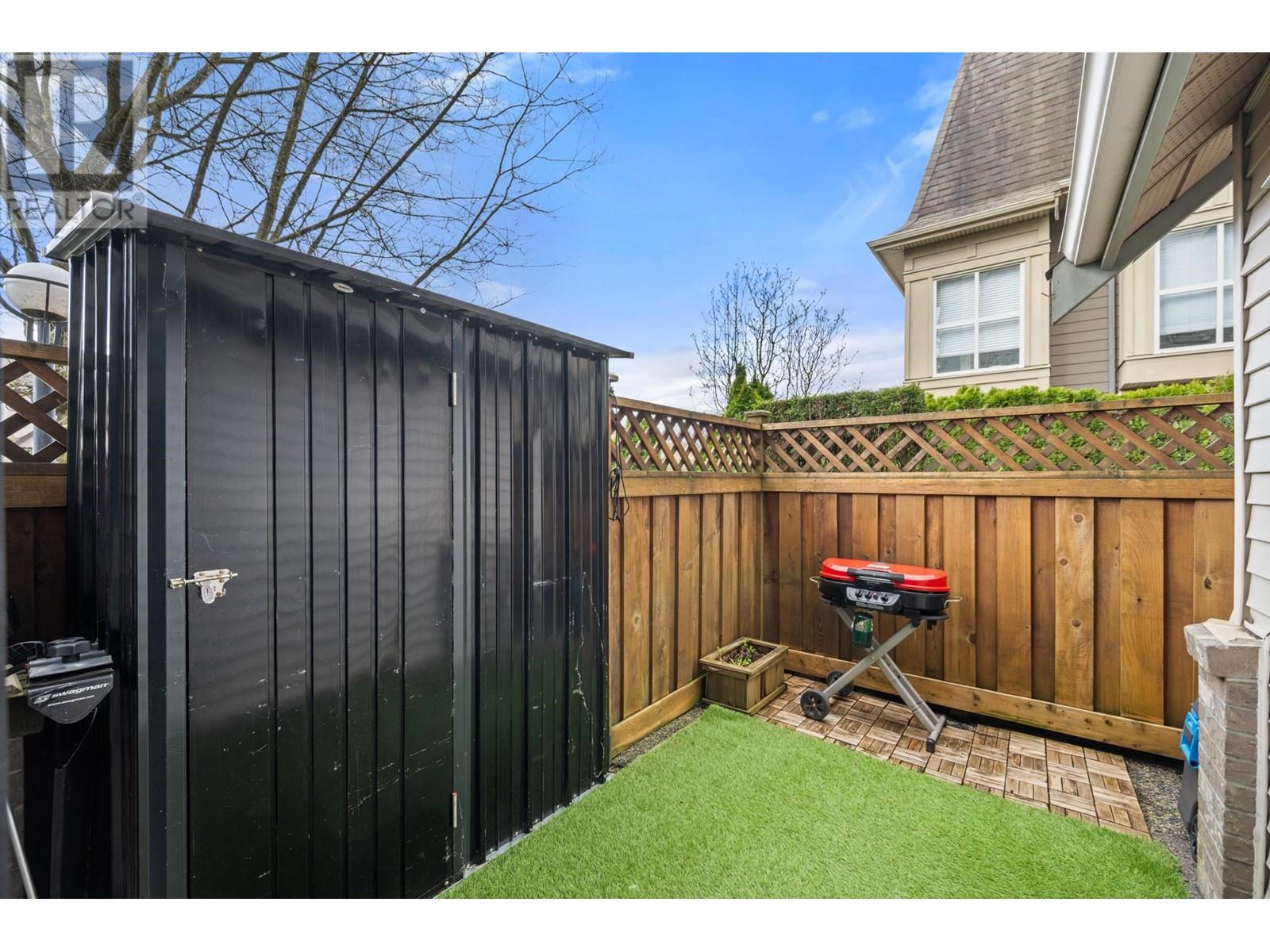 1 2378 Rindall Avenue, Port Coquitlam, British Columbia  V3C 1V2 - Photo 27 - R2987033