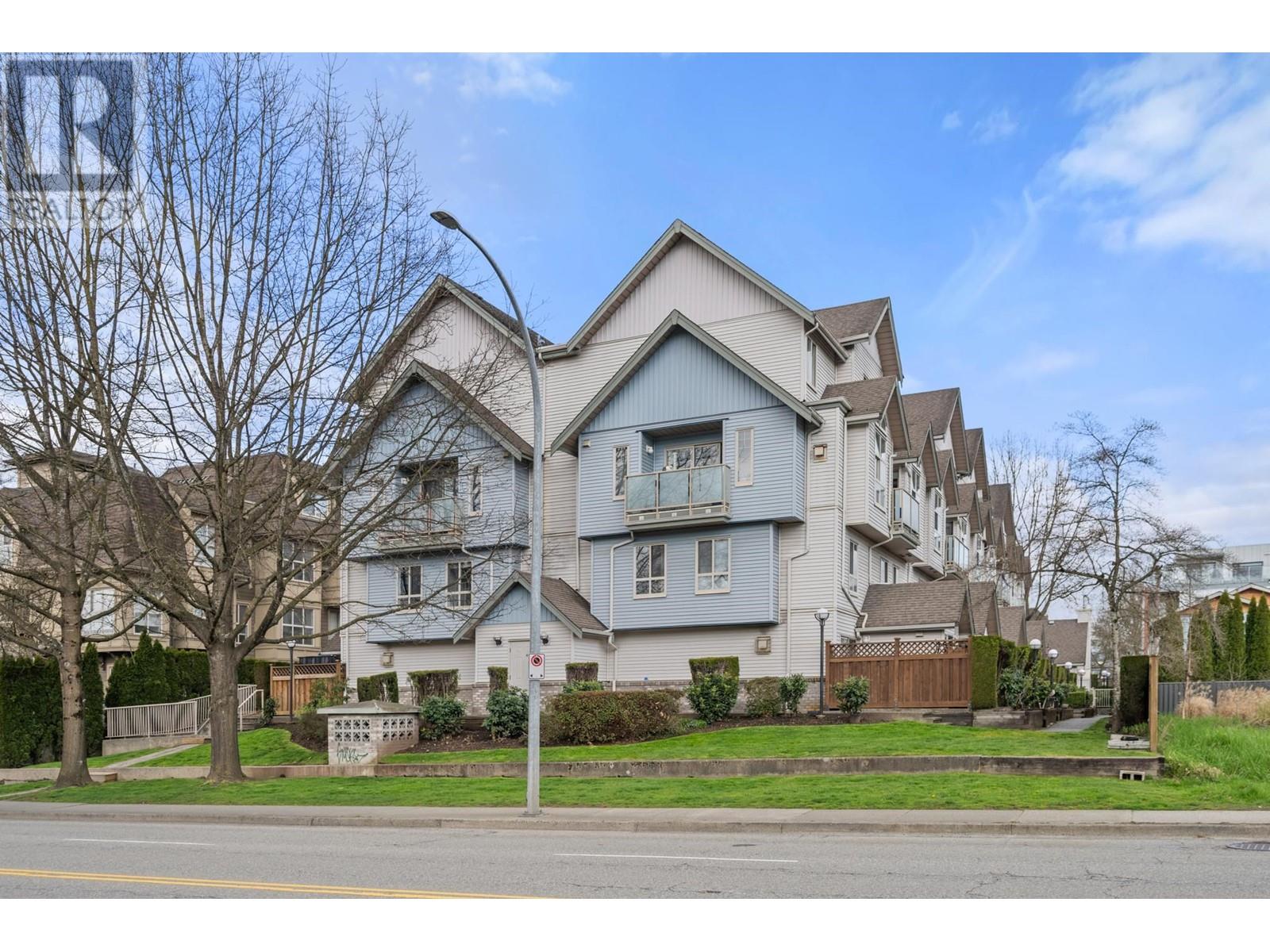 1 2378 Rindall Avenue, Port Coquitlam, British Columbia  V3C 1V2 - Photo 30 - R2987033