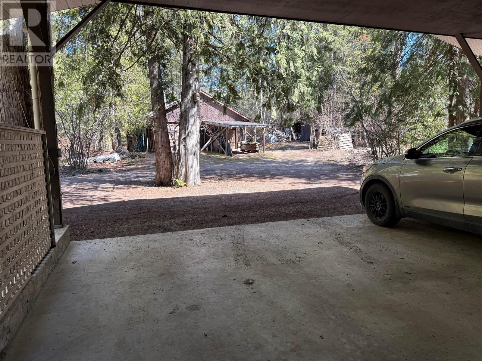 Property at 5640 Rays Road image 3