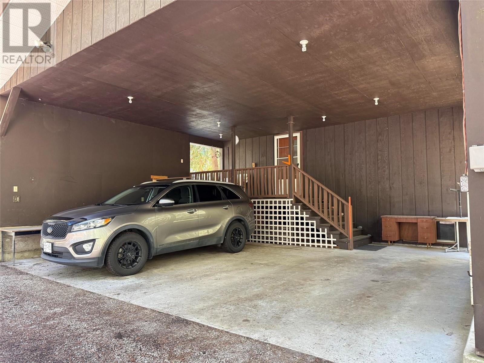 Property at 5640 Rays Road image 1