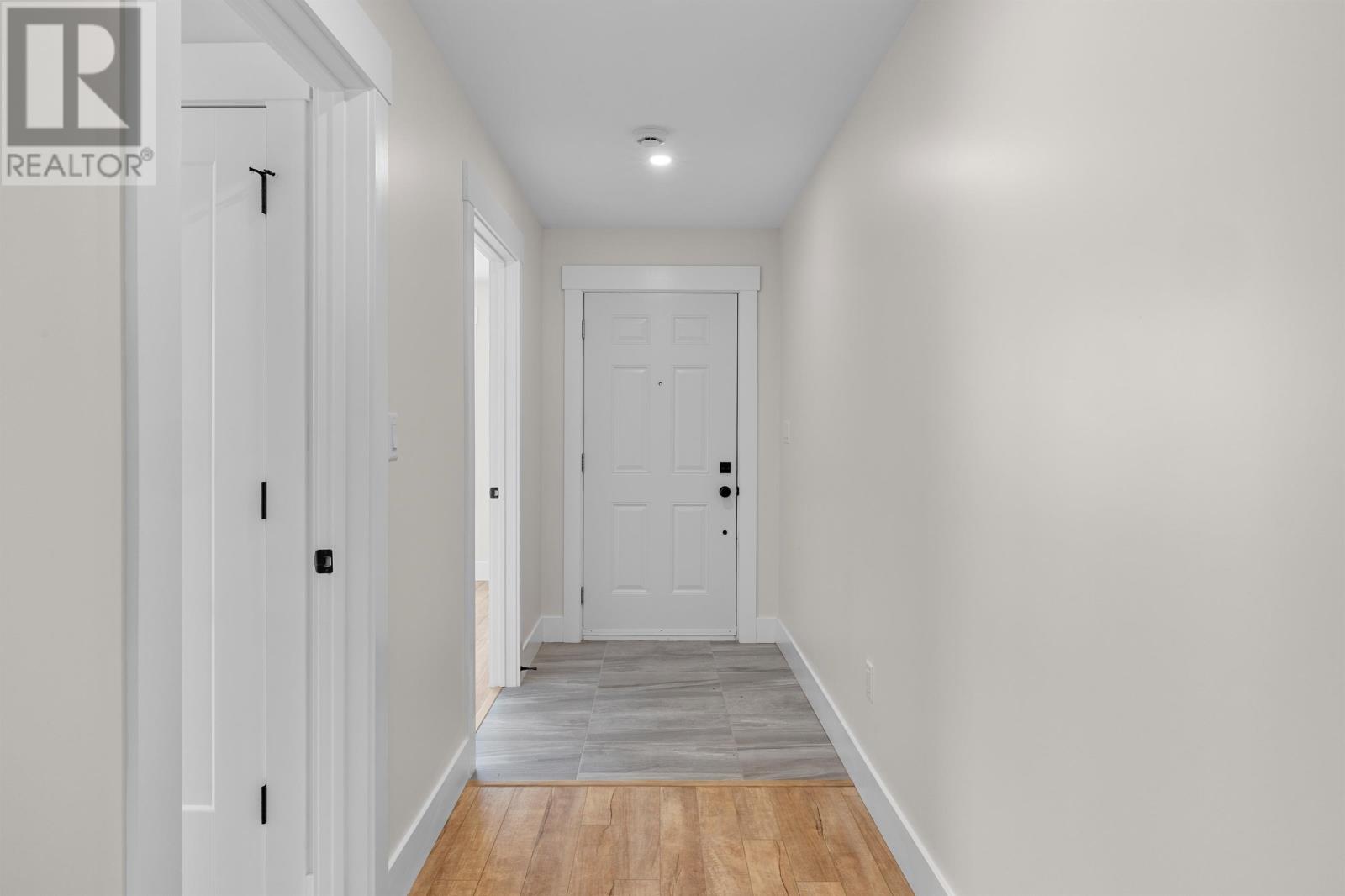 Property at 39 Stanmol Drive image 3