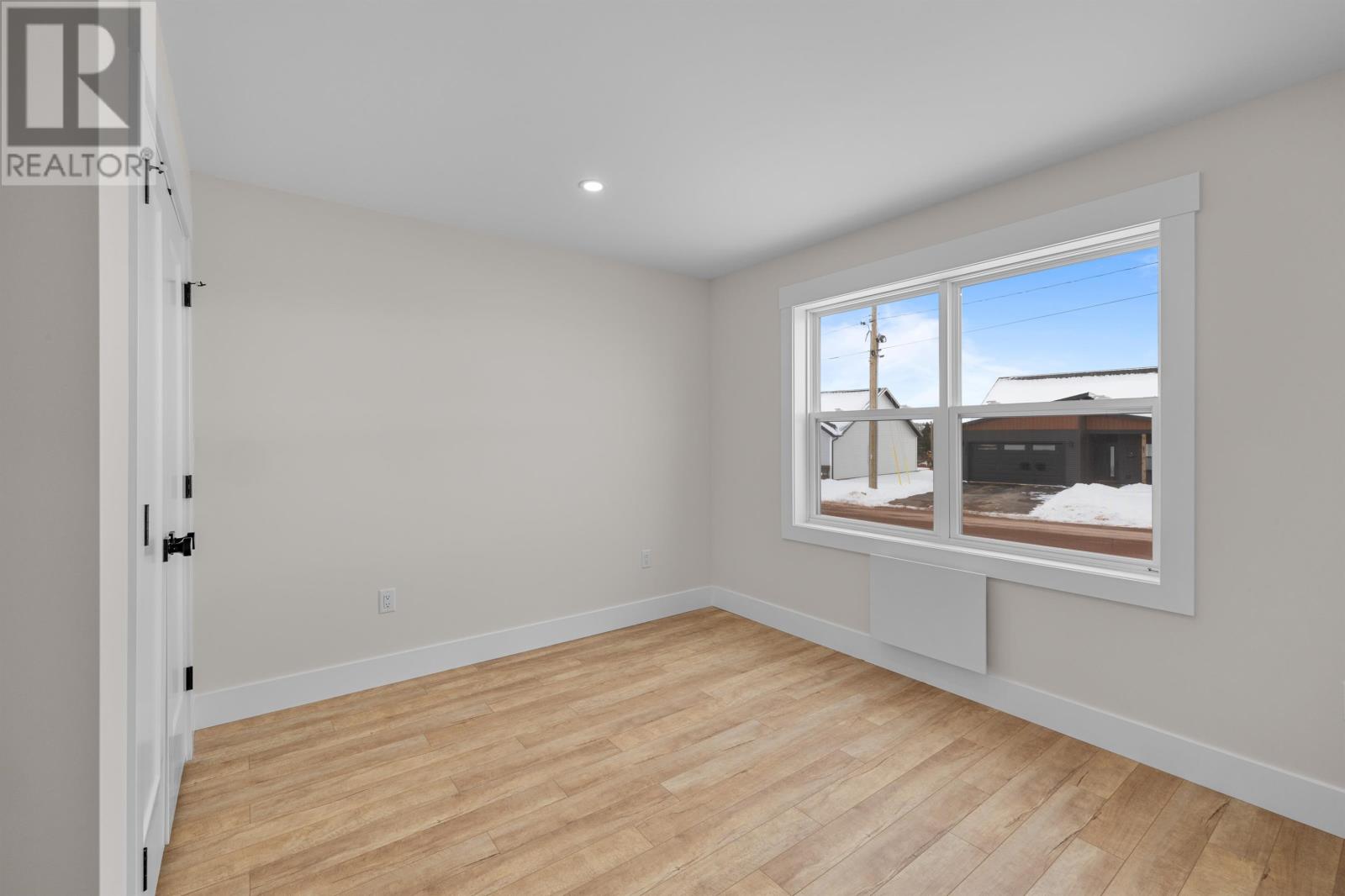 Property at 39 Stanmol Drive image 5