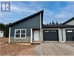 39 Stanmol Drive, Charlottetown, Ca
