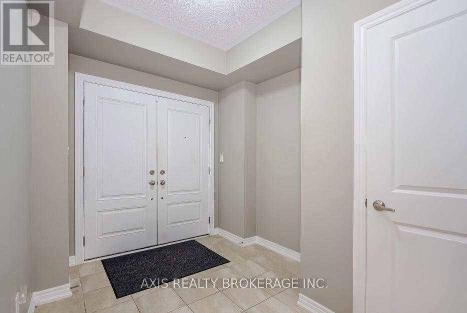 Property at 25 FRUITVALE CIRCLE image 3
