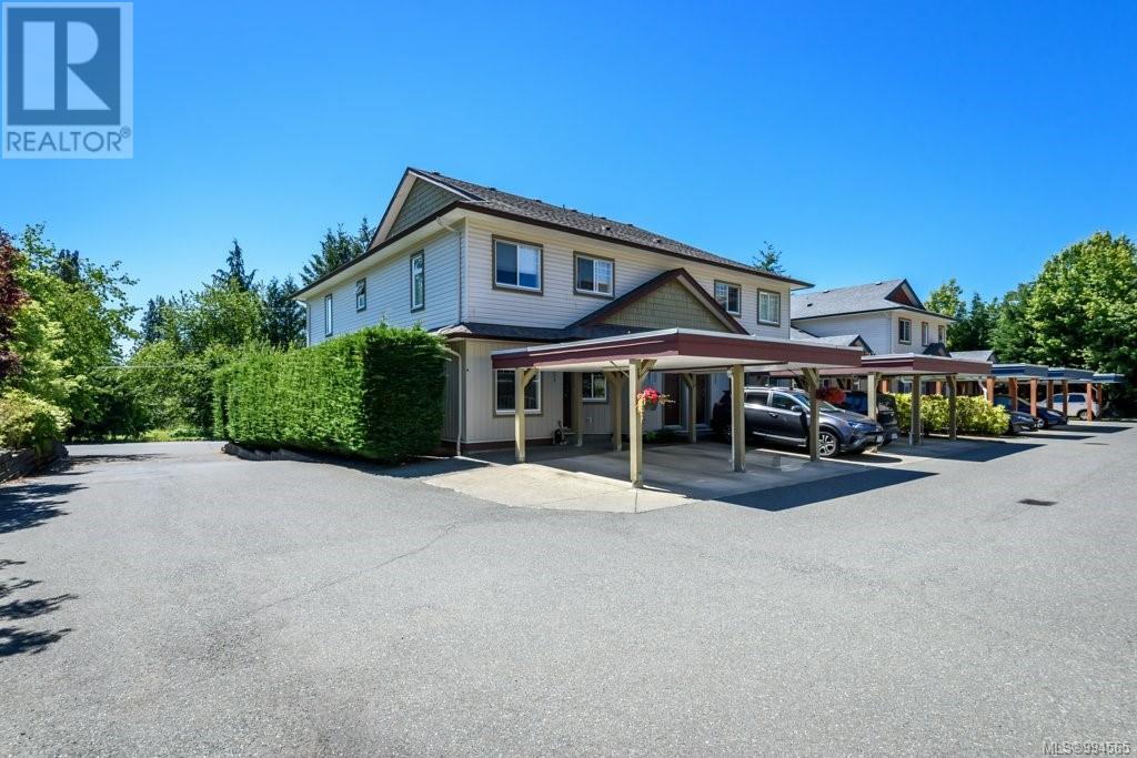 Property at 312 930 Braidwood Rd image 2