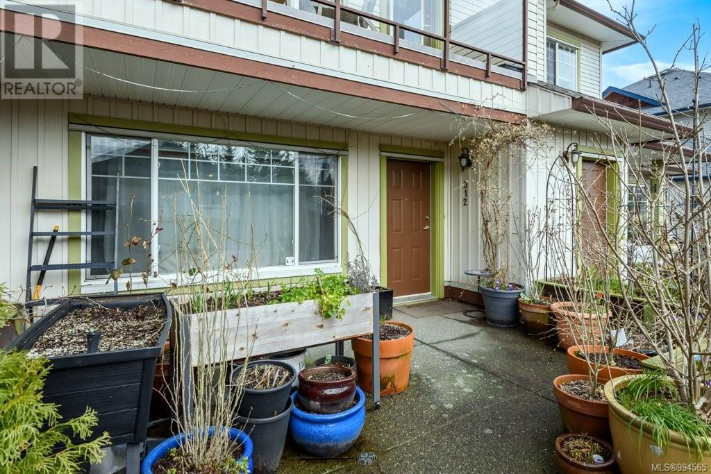 Property at 312 930 Braidwood Rd image 4