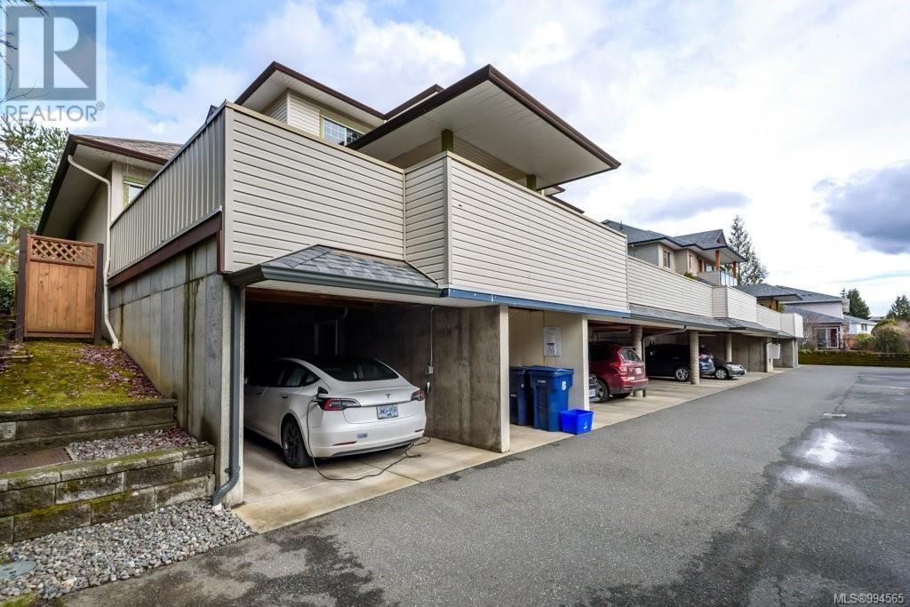 Property at 312 930 Braidwood Rd image 5