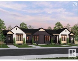 311 Rankin Dr Riverside (St. Albert), St. Albert, Ca