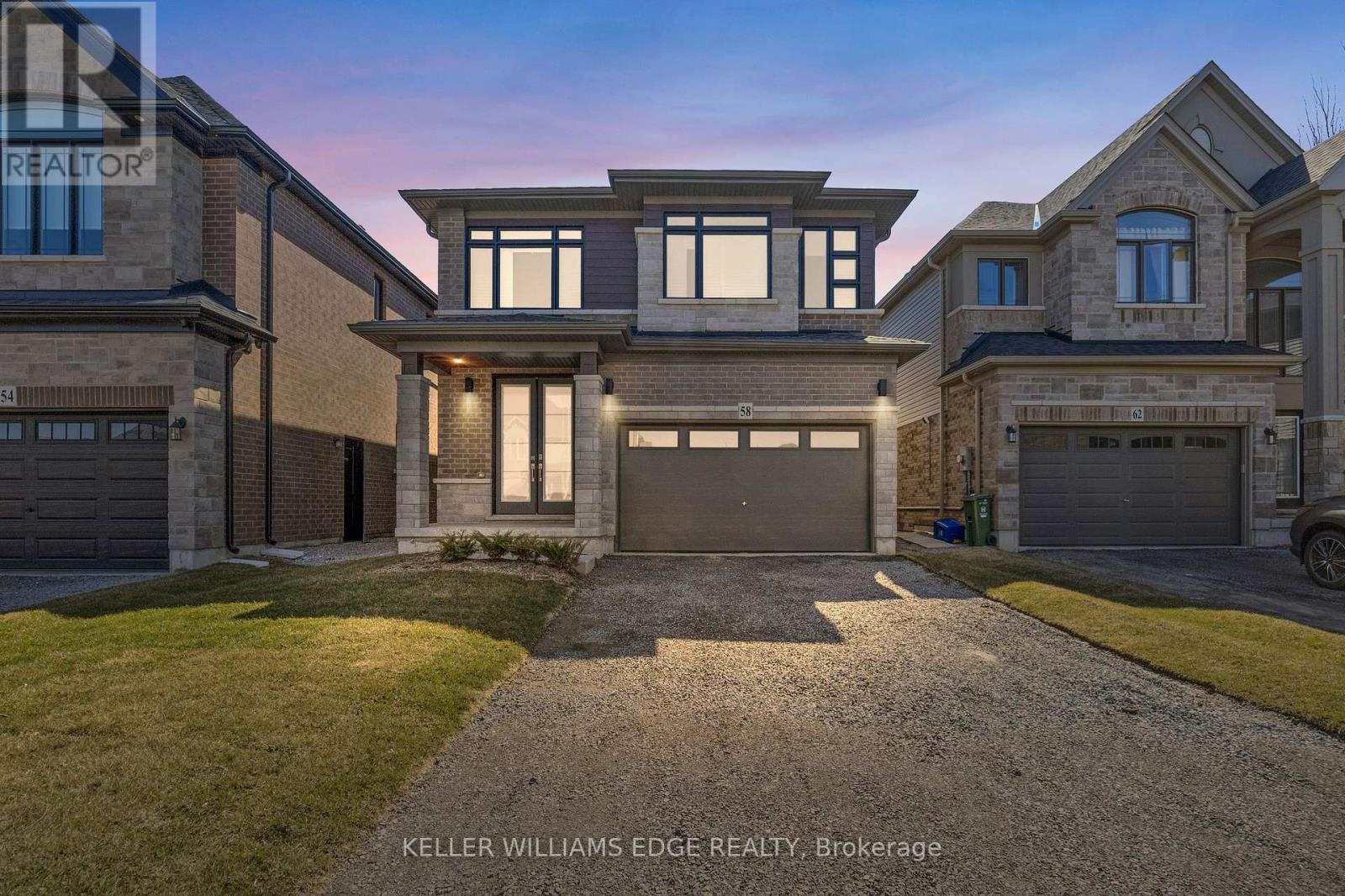 Property at 58 HALO STREET image 1