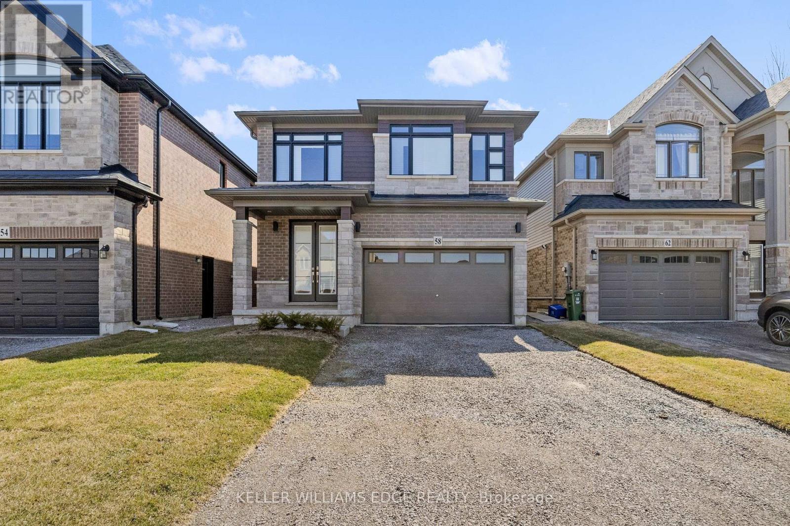 Property at 58 HALO STREET image 2