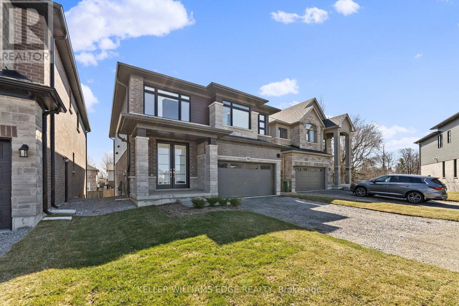 Property at 58 HALO STREET image 3