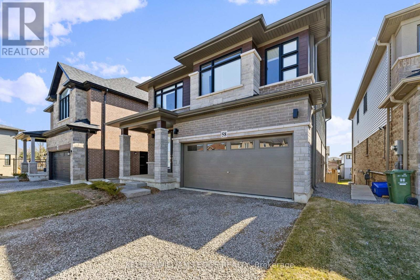 Property at 58 HALO STREET image 4